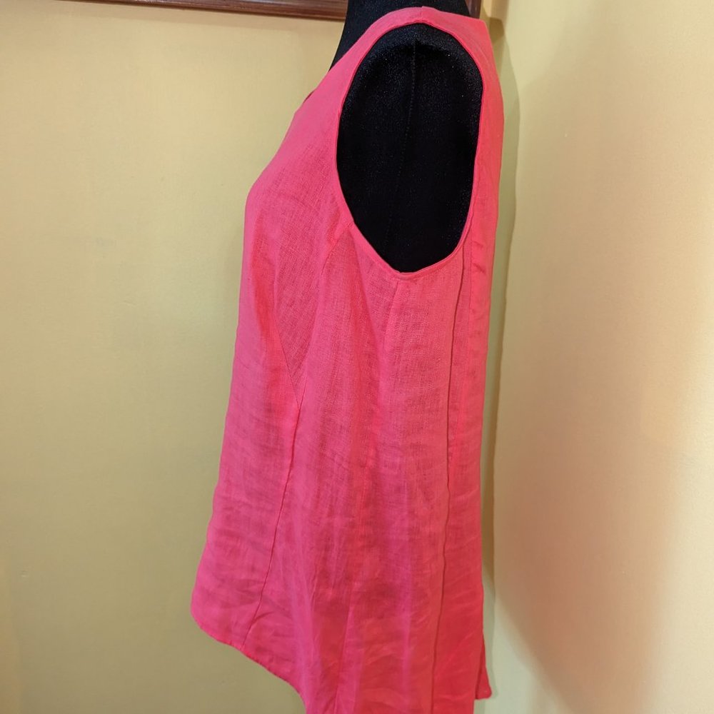 Grace Elements Top - image 6